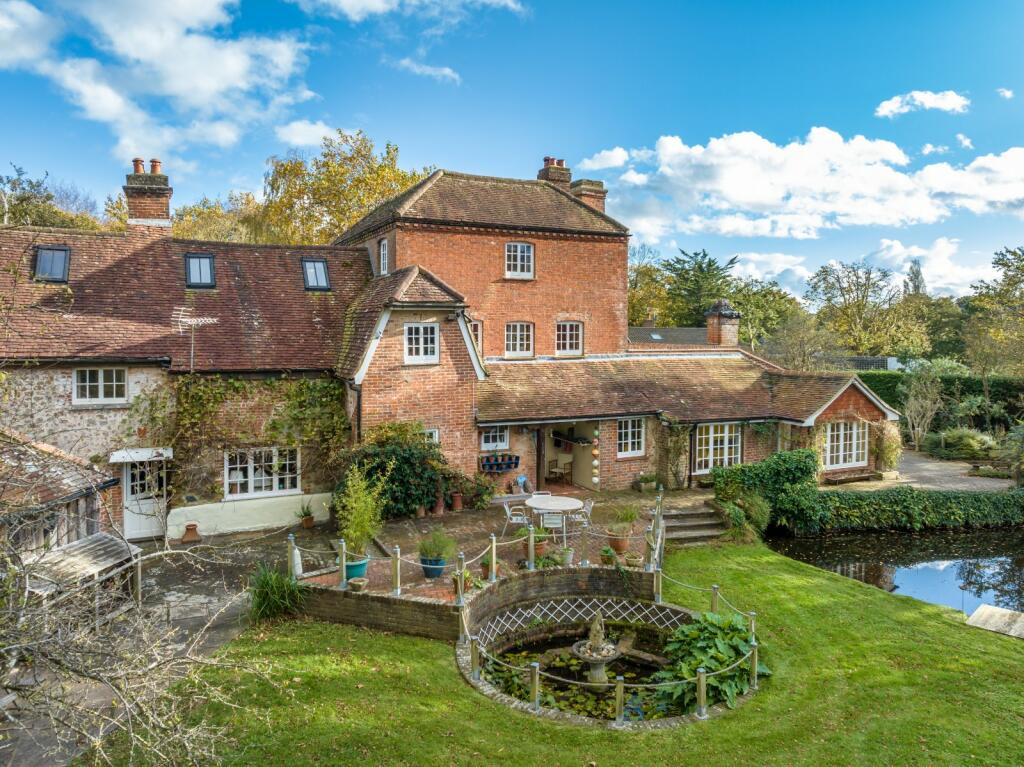 property Raw Images}