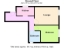 property FloorplanImages Thumbnail}