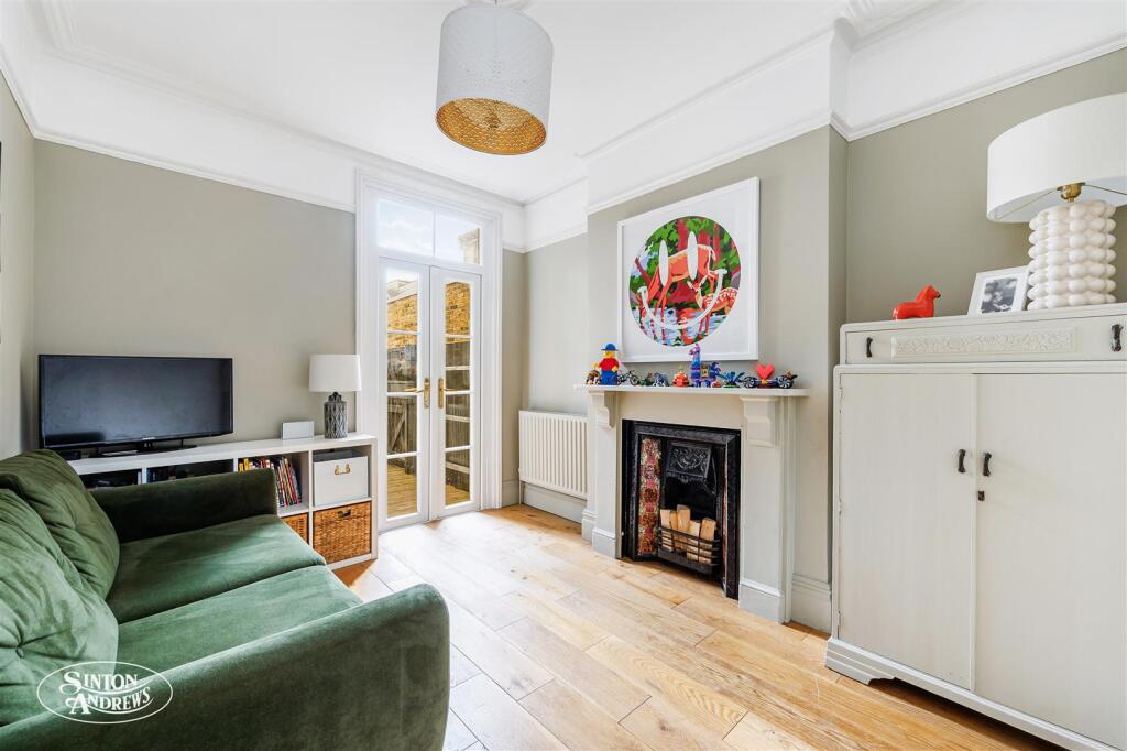 property Raw Images}