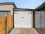 property Thumbnails}