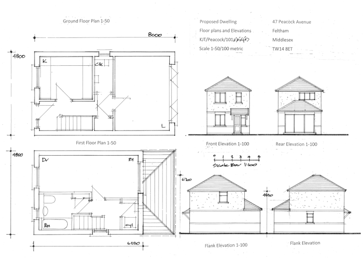 property Raw Images}