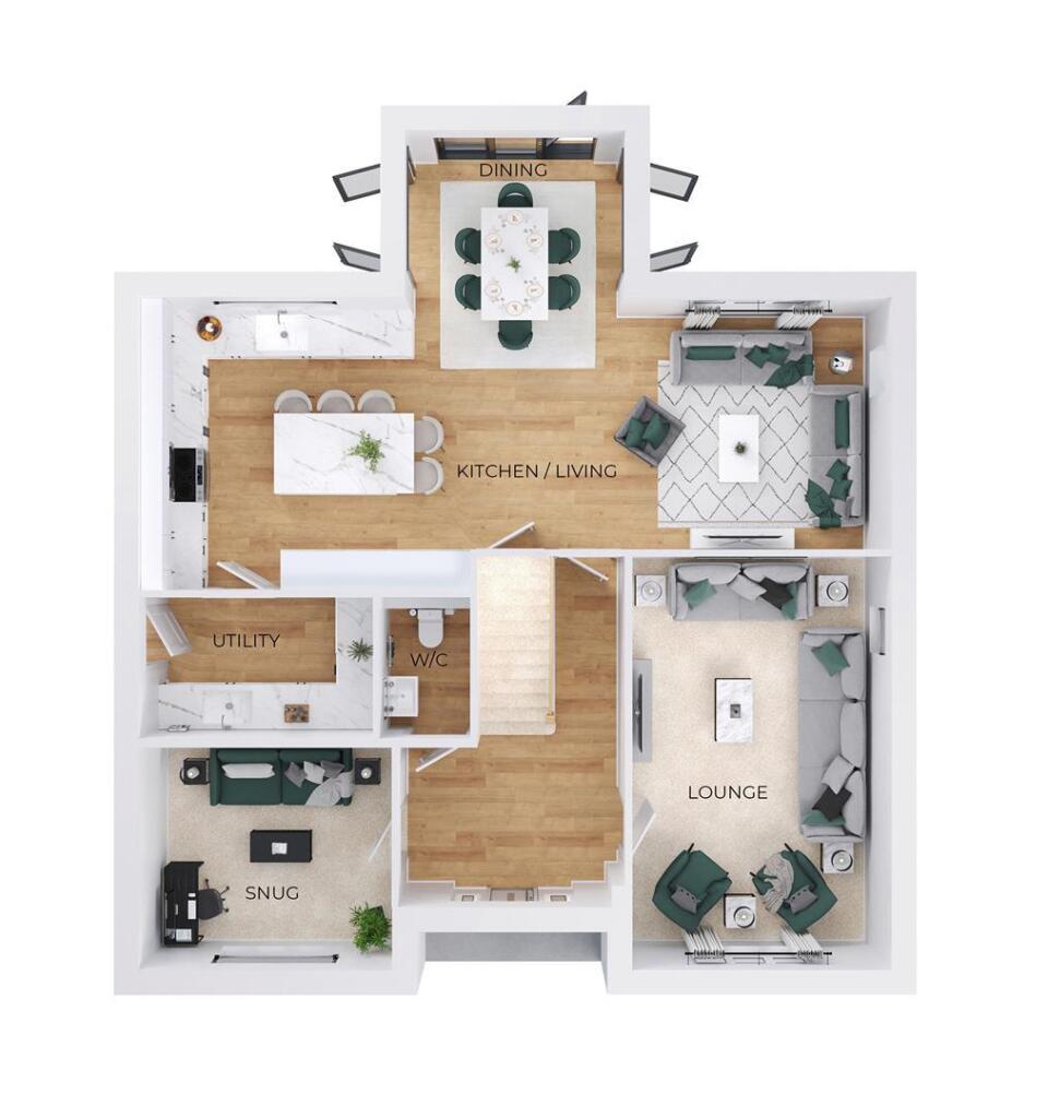 property Raw Images}