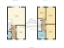 property FloorplanImages Thumbnail}