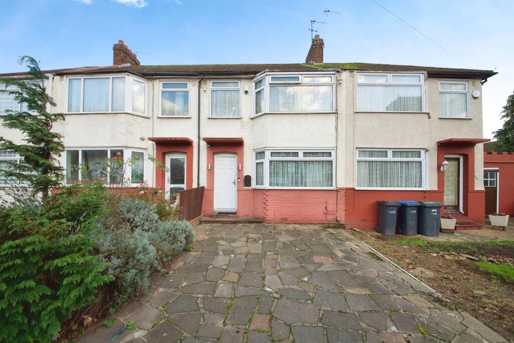 property Raw Images}