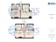 property FloorplanImages Thumbnail}