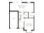 property FloorplanImages Thumbnail}