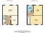 property FloorplanImages Thumbnail}