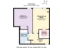 property FloorplanImages Thumbnail}