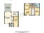 property FloorplanImages Thumbnail}