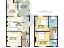 property Thumbnails}