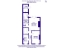 property FloorplanImages Thumbnail}