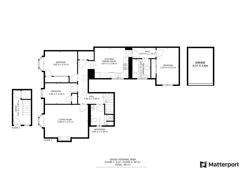 property Raw Images}