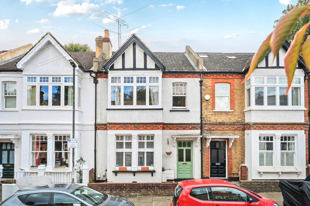 property Raw Images}