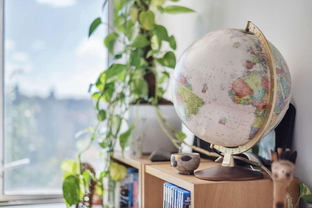 property Raw Images}