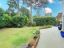 property Thumbnails}