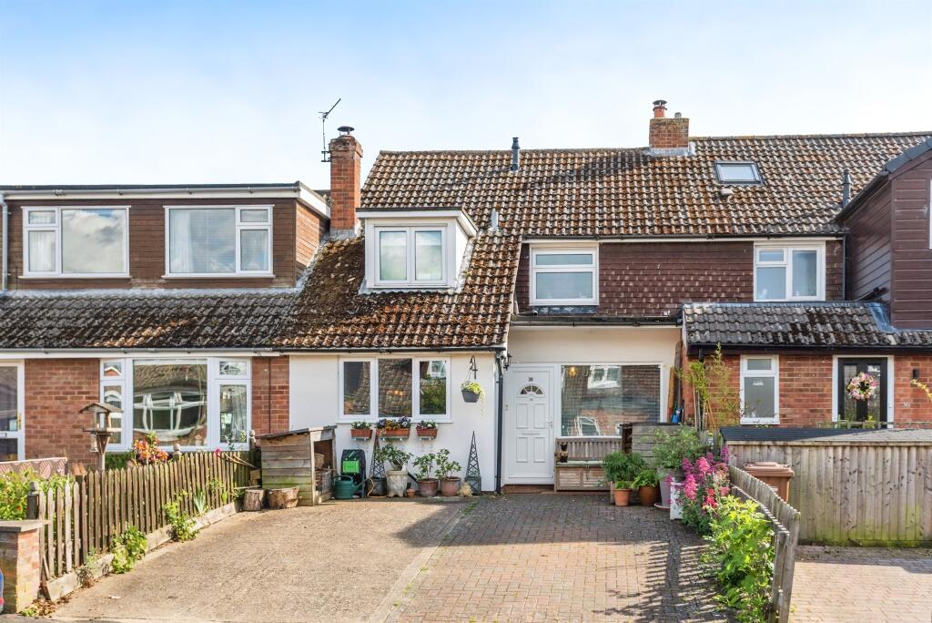 property Raw Images}