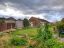 property Thumbnails}