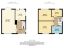 property Thumbnails}