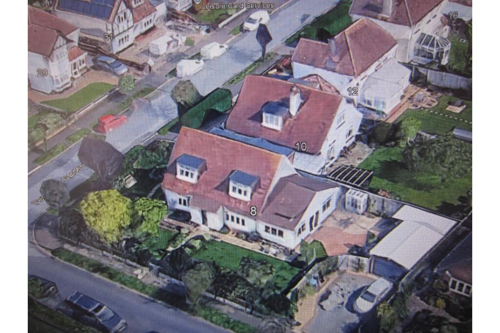 property Raw Images}