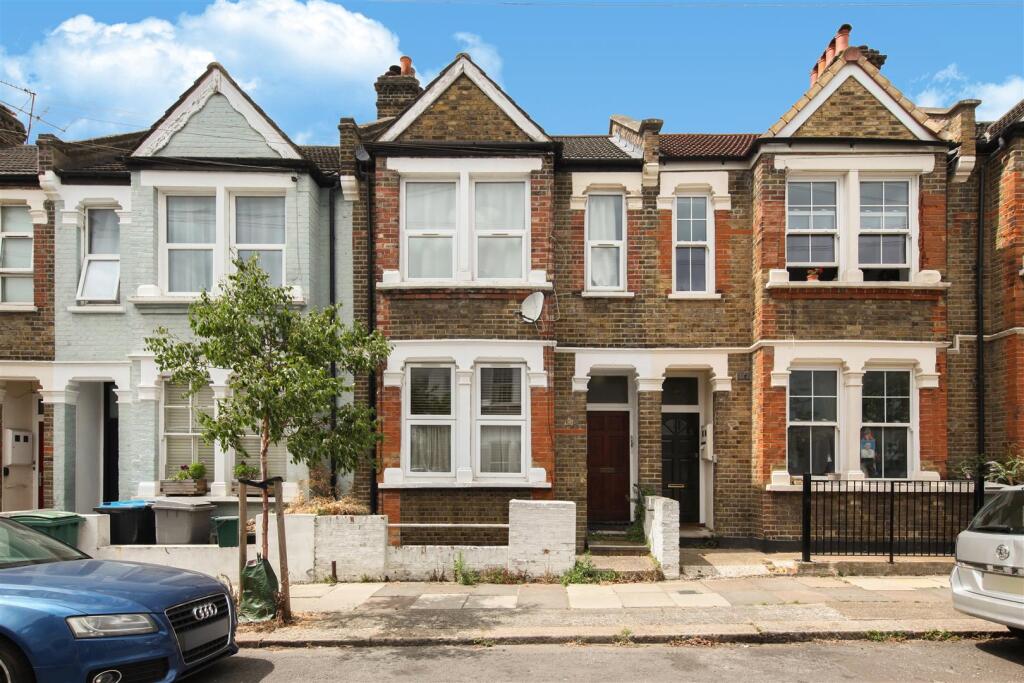 property Raw Images}