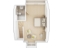 property FloorplanImages Thumbnail}