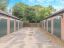 property Thumbnails}
