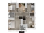 property FloorplanImages Thumbnail}