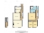 property FloorplanImages Thumbnail}