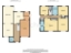 property FloorplanImages Thumbnail}