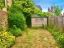 property Thumbnails}