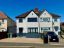 property Thumbnails}