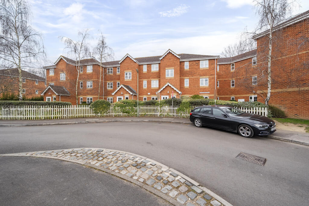 property Raw Images}