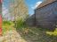 property Thumbnails}
