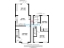 property FloorplanImages Thumbnail}