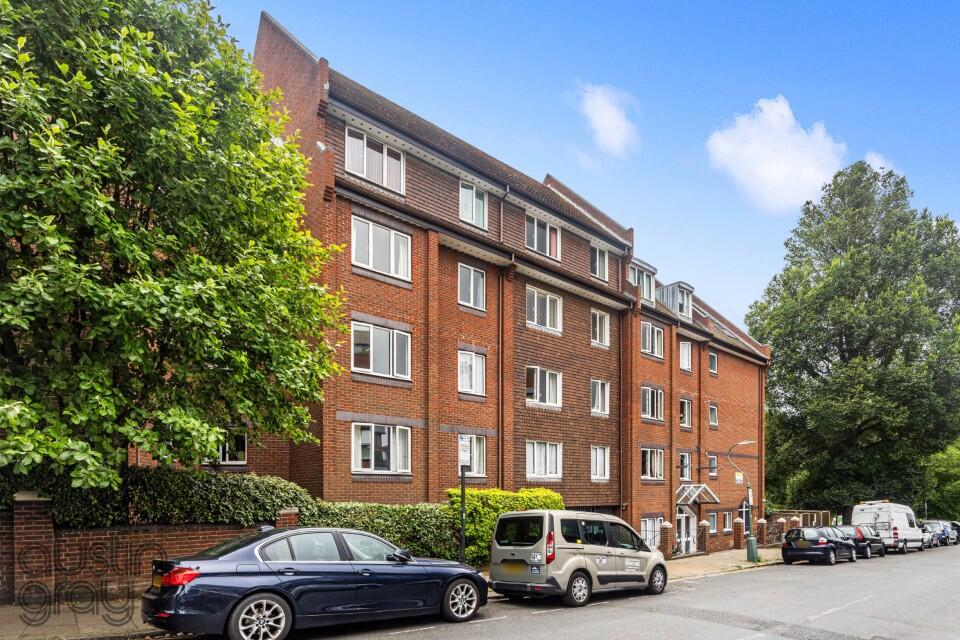 property Raw Images}