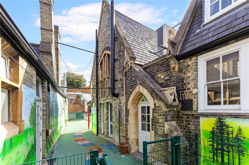 property Raw Images}