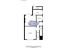 property FloorplanImages Thumbnail}