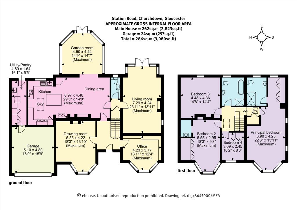 property Raw Images}