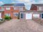 property Thumbnails}