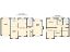 property Thumbnails}