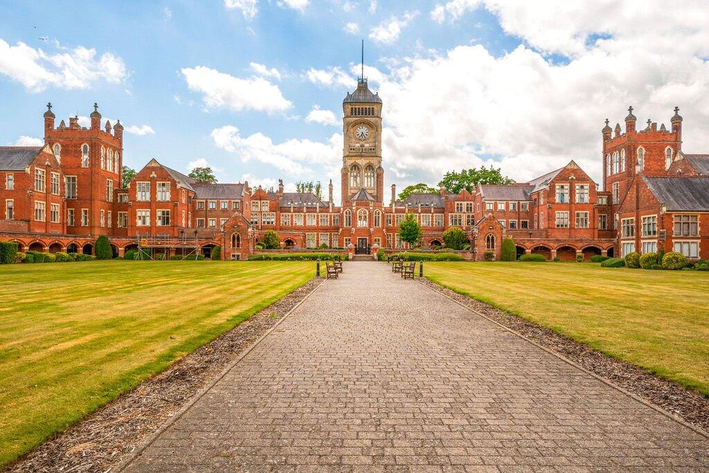 property Raw Images}