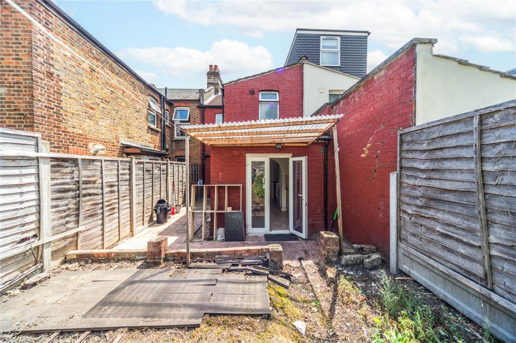 property Raw Images}