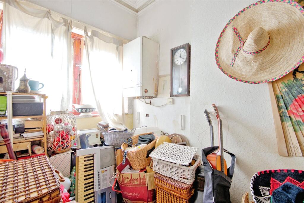 property Raw Images}