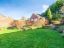 property Thumbnails}