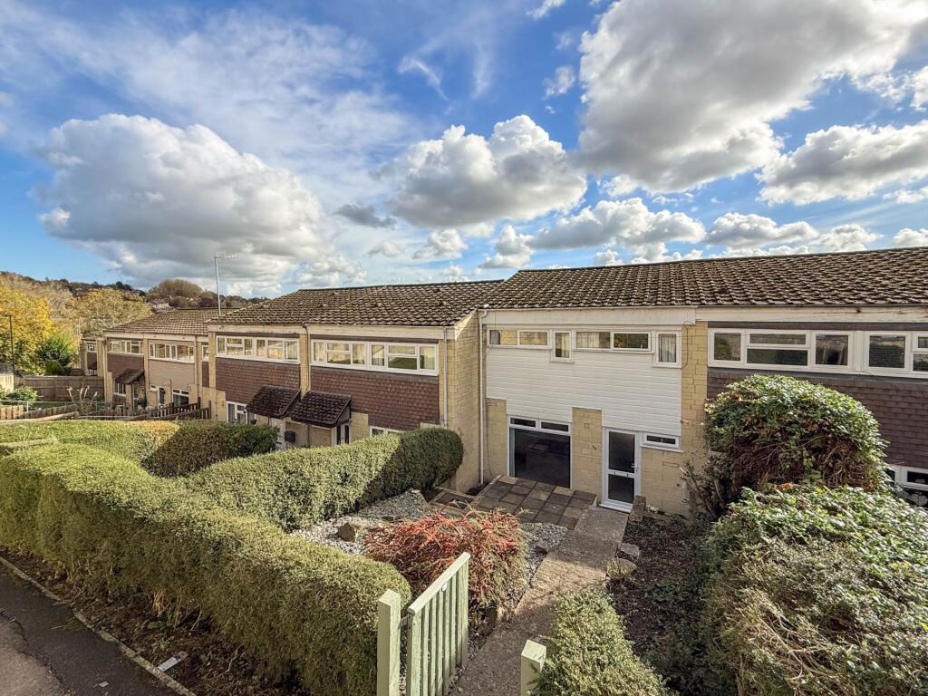 property Raw Images}