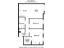 property FloorplanImages Thumbnail}