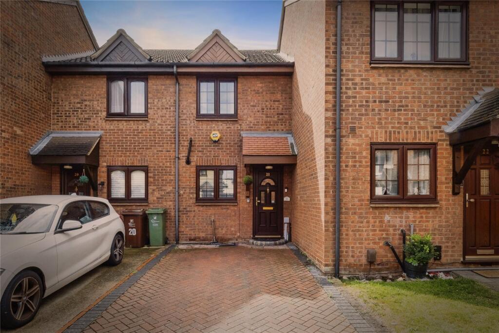 property Raw Images}