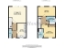 property FloorplanImages Thumbnail}