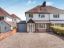 property Thumbnails}