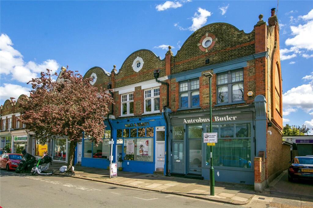 property Raw Images}